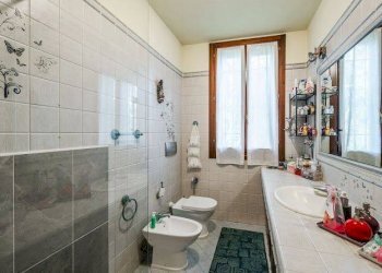 Foto 22 - Villa a Schiera via muzza nuova, Castelfranco Emilia - foto 22