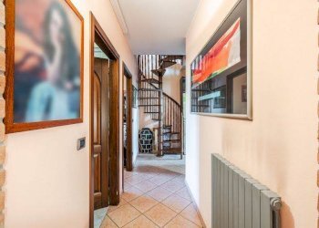 Foto 23 - Villa a Schiera via muzza nuova, Castelfranco Emilia - foto 23