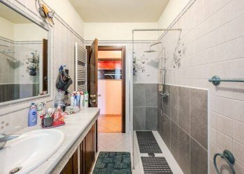 Foto 25 - Villa a Schiera via muzza nuova, Castelfranco Emilia - foto 25