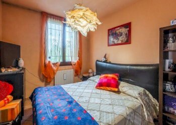 Foto 26 - Villa a Schiera via muzza nuova, Castelfranco Emilia - foto 26