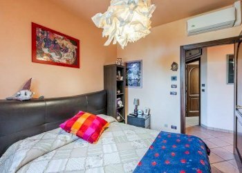 Foto 27 - Villa a Schiera via muzza nuova, Castelfranco Emilia - foto 27