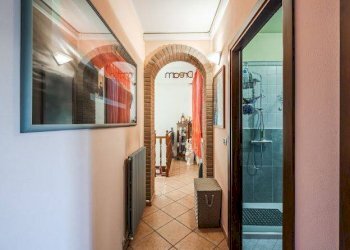 Foto 28 - Villa a Schiera via muzza nuova, Castelfranco Emilia - foto 28