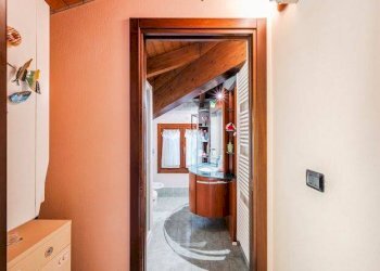 Foto 30 - Villa a Schiera via muzza nuova, Castelfranco Emilia - foto 30
