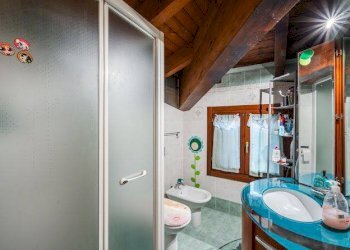 Foto 31 - Villa a Schiera via muzza nuova, Castelfranco Emilia - foto 31