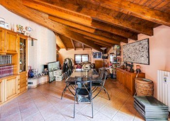 Foto 32 - Villa a Schiera via muzza nuova, Castelfranco Emilia - foto 32