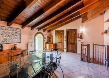 Foto 33 - Villa a Schiera via muzza nuova, Castelfranco Emilia - foto 33
