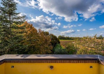 Foto 34 - Villa a Schiera via muzza nuova, Castelfranco Emilia - foto 34