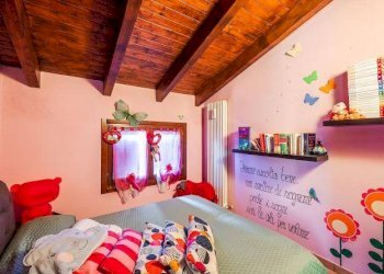 Foto 35 - Villa a Schiera via muzza nuova, Castelfranco Emilia - foto 35