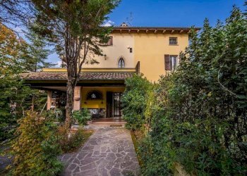 Foto 36 - Villa a Schiera via muzza nuova, Castelfranco Emilia - foto 36