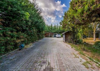 Foto 37 - Villa a Schiera via muzza nuova, Castelfranco Emilia - foto 37