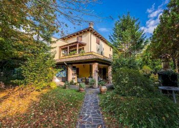 Foto 38 - Villa a Schiera via muzza nuova, Castelfranco Emilia - foto 38