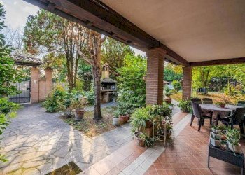 Foto 39 - Villa a Schiera via muzza nuova, Castelfranco Emilia - foto 39