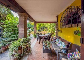 Foto 40 - Villa a Schiera via muzza nuova, Castelfranco Emilia - foto 40