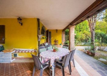 Foto 41 - Villa a Schiera via muzza nuova, Castelfranco Emilia - foto 41