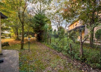 Foto 42 - Villa a Schiera via muzza nuova, Castelfranco Emilia - foto 42