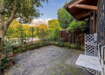 Foto 43 - Villa a Schiera via muzza nuova, Castelfranco Emilia - foto 43