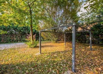 Foto 44 - Villa a Schiera via muzza nuova, Castelfranco Emilia - foto 44