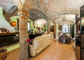 Foto 45 - Villa a Schiera via muzza nuova, Castelfranco Emilia - foto 45