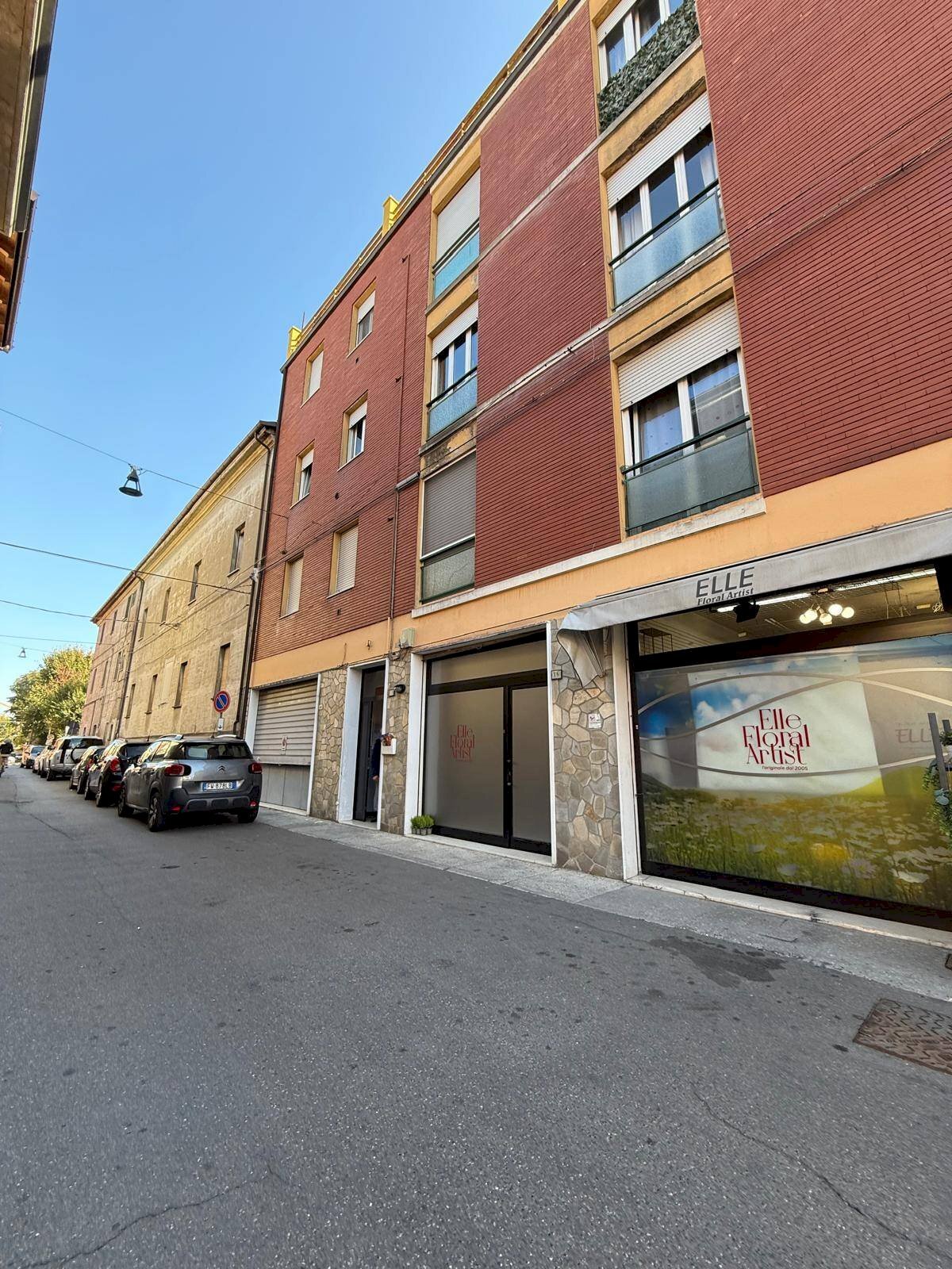 Foto 1 - Trilocale VIA GARAGNANI, Castelfranco Emilia - foto 1