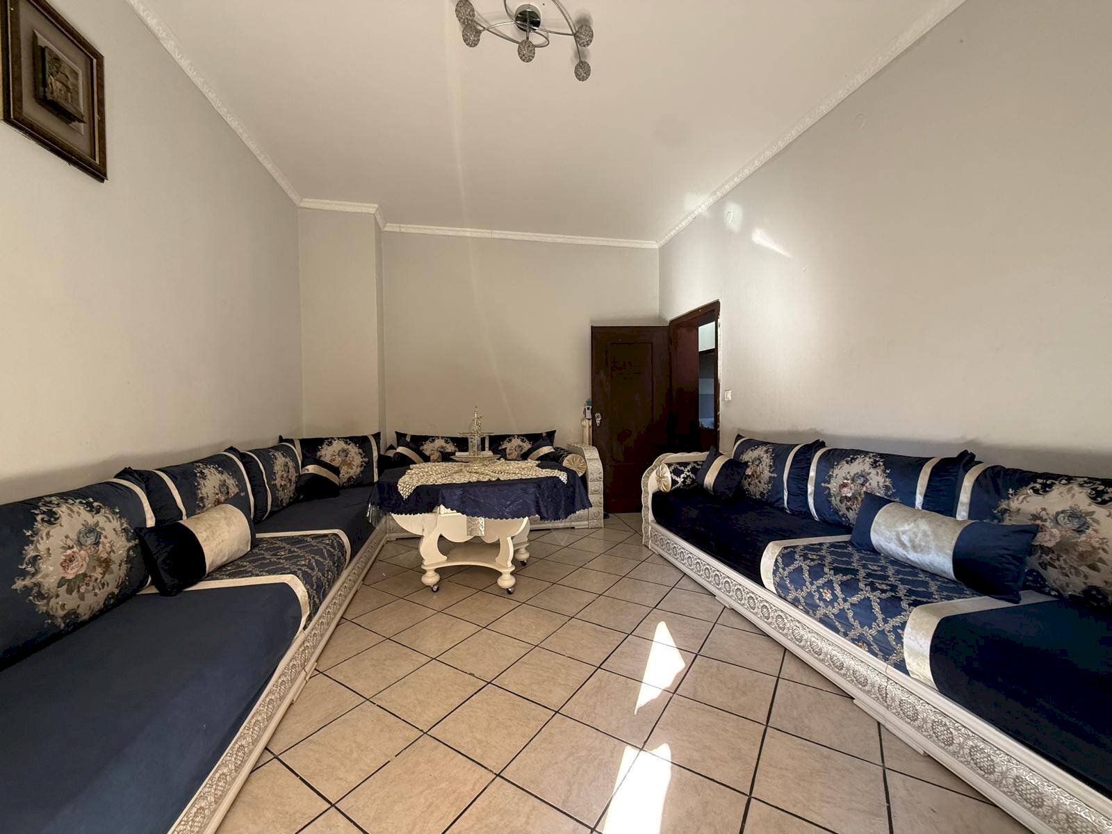 Foto 2 - Trilocale VIA GARAGNANI, Castelfranco Emilia - foto 2