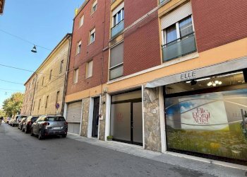 Foto 1 - Trilocale VIA GARAGNANI, Castelfranco Emilia - foto 1