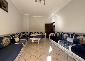 Foto 2 - Trilocale VIA GARAGNANI, Castelfranco Emilia - foto 2