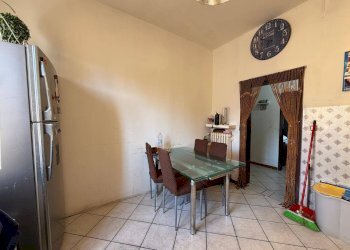Foto 4 - Trilocale VIA GARAGNANI, Castelfranco Emilia - foto 4