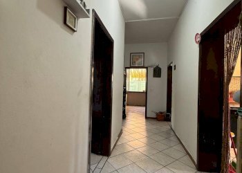 Foto 5 - Trilocale VIA GARAGNANI, Castelfranco Emilia - foto 5