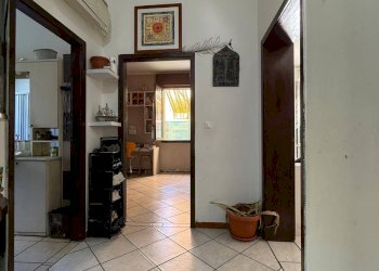 Foto 6 - Trilocale VIA GARAGNANI, Castelfranco Emilia - foto 6