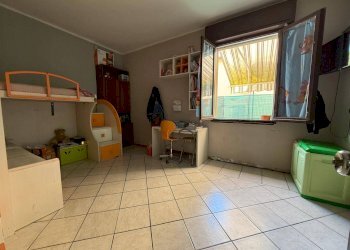 Foto 7 - Trilocale VIA GARAGNANI, Castelfranco Emilia - foto 7