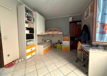 Foto 9 - Trilocale VIA GARAGNANI, Castelfranco Emilia - foto 9
