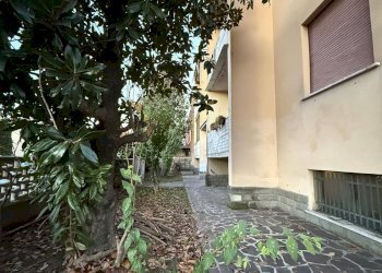 Foto 19 - Quadrilocale torricelli
4, Castelfranco Emilia - foto 19