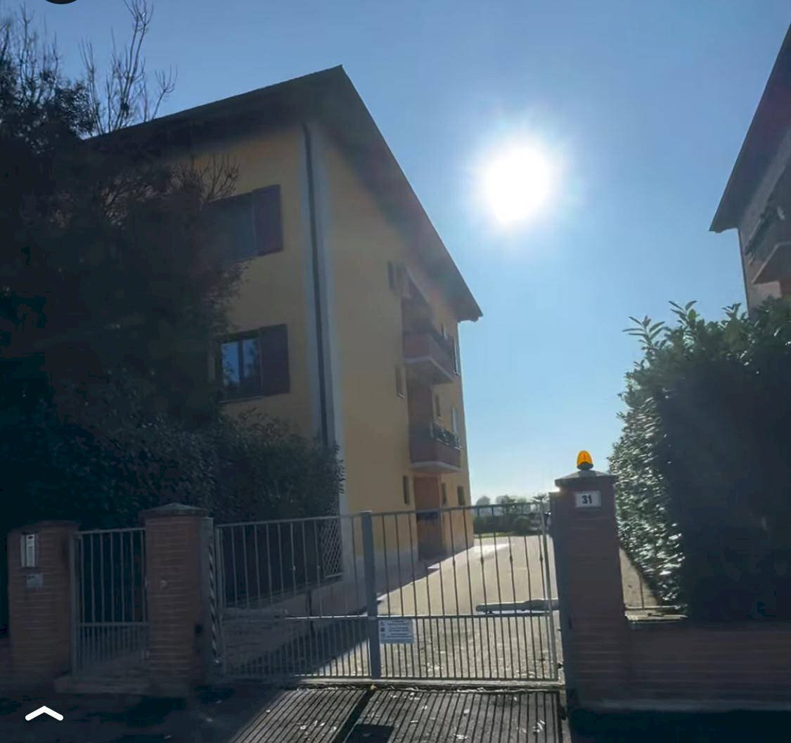 Foto 1 - Appartamento via martiri delle foibe
 
31, Castelfranco Emilia - foto 1