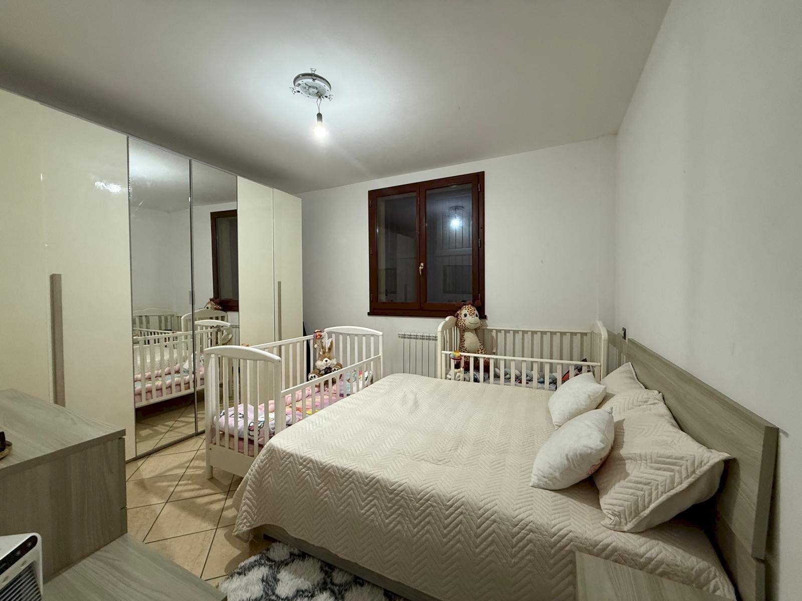 Foto 3 - Appartamento via martiri delle foibe
31, Castelfranco Emilia - foto 3