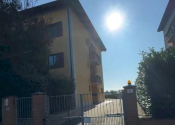 Foto 1 - Appartamento via martiri delle foibe
 
31, Castelfranco Emilia - foto 1
