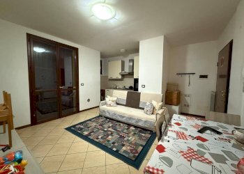 Foto 2 - Appartamento via martiri delle foibe
 
31, Castelfranco Emilia - foto 2