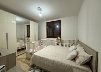 Foto 3 - Appartamento via martiri delle foibe
 
31, Castelfranco Emilia - foto 3