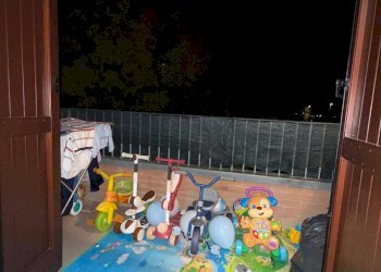Foto 4 - Appartamento via martiri delle foibe
 
31, Castelfranco Emilia - foto 4