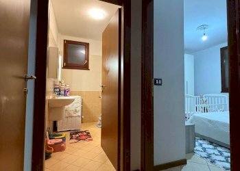 Foto 5 - Appartamento via martiri delle foibe
 
31, Castelfranco Emilia - foto 5