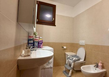 Foto 6 - Appartamento via martiri delle foibe
 
31, Castelfranco Emilia - foto 6