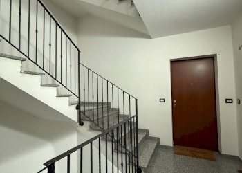 Foto 8 - Appartamento via martiri delle foibe
 
31, Castelfranco Emilia - foto 8
