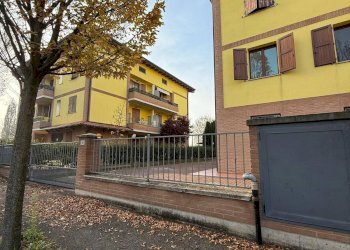 Foto 1 - Appartamento via Carracci, Castelfranco Emilia - foto 1