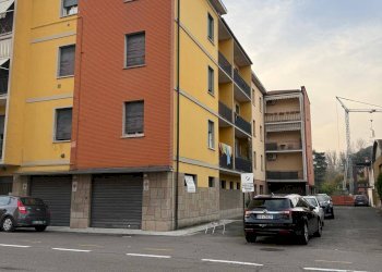Foto 1 - Appartamento Via Circondaria Sud, Castelfranco Emilia - foto 1