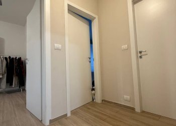 Foto 2 - Appartamento Via Circondaria Sud, Castelfranco Emilia - foto 2