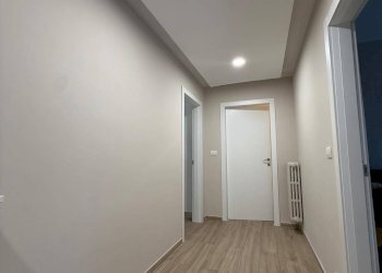 Foto 3 - Appartamento Via Circondaria Sud, Castelfranco Emilia - foto 3