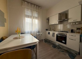 Foto 4 - Appartamento Via Circondaria Sud, Castelfranco Emilia - foto 4