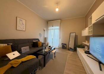 Foto 5 - Appartamento Via Circondaria Sud, Castelfranco Emilia - foto 5
