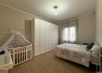 Foto 7 - Appartamento Via Circondaria Sud, Castelfranco Emilia - foto 7