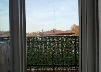 Foto 10 - Appartamento Via Circondaria Sud, Castelfranco Emilia - foto 10