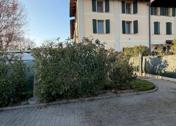 Foto 1 - Appartamento San Giovanni in Persiceto - foto 1
